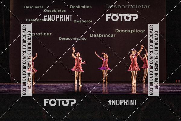 Buy your photos of the eventManoel - Arte.Dana on Fotop