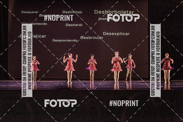 Buy your photos of the eventManoel - Arte.Dana on Fotop