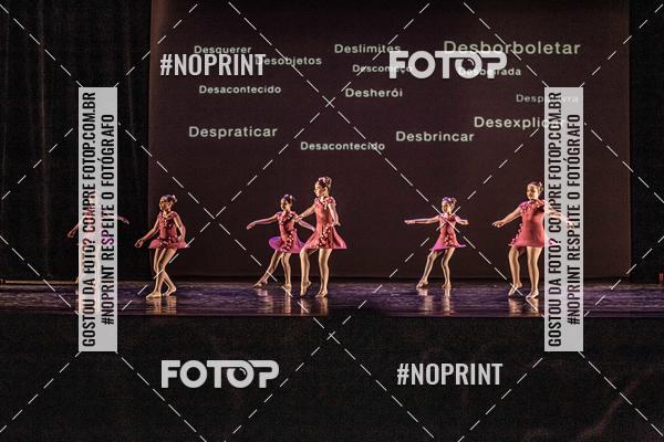 Buy your photos of the eventManoel - Arte.Dana on Fotop