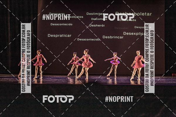 Buy your photos of the eventManoel - Arte.Dana on Fotop