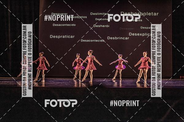 Buy your photos of the eventManoel - Arte.Dana on Fotop