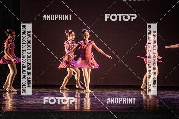 Buy your photos of the eventManoel - Arte.Dana on Fotop