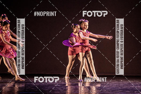 Buy your photos of the eventManoel - Arte.Dana on Fotop