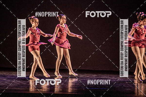 Buy your photos of the eventManoel - Arte.Dana on Fotop