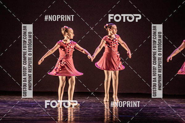 Buy your photos of the eventManoel - Arte.Dana on Fotop