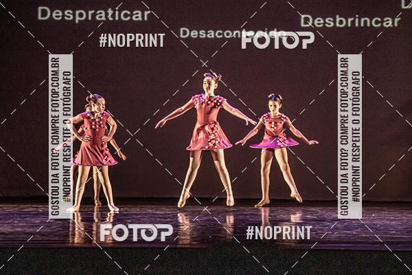 Buy your photos of the eventManoel - Arte.Dana on Fotop