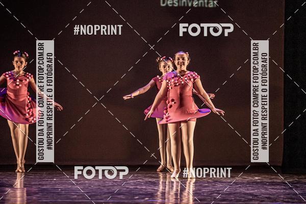 Buy your photos of the eventManoel - Arte.Dana on Fotop