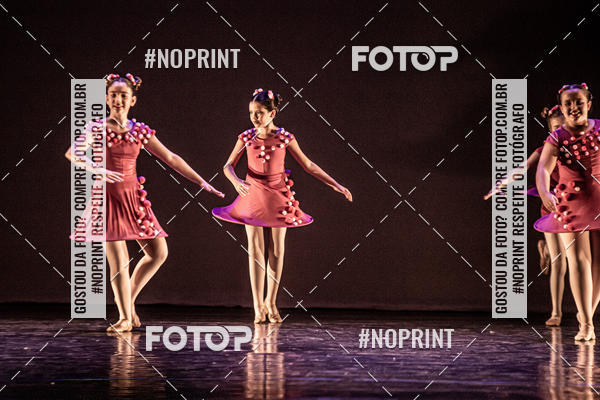 Buy your photos of the eventManoel - Arte.Dana on Fotop