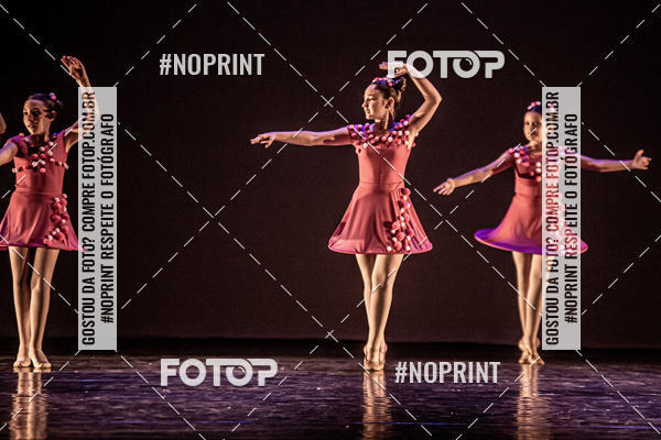 Buy your photos of the eventManoel - Arte.Dana on Fotop