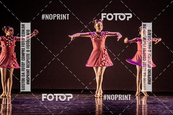 Buy your photos of the eventManoel - Arte.Dana on Fotop