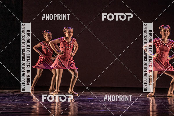 Buy your photos of the eventManoel - Arte.Dana on Fotop