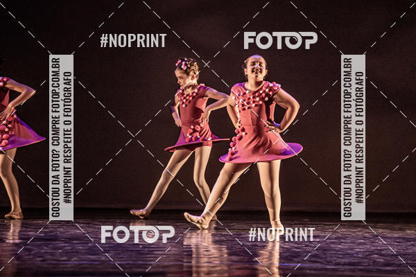 Buy your photos of the eventManoel - Arte.Dana on Fotop