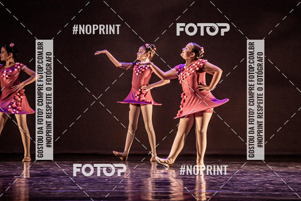 Buy your photos of the eventManoel - Arte.Dana on Fotop