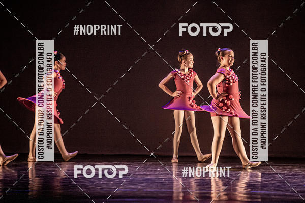 Buy your photos of the eventManoel - Arte.Dana on Fotop