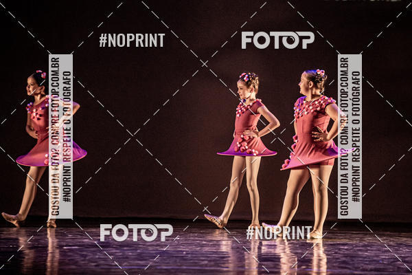 Buy your photos of the eventManoel - Arte.Dana on Fotop