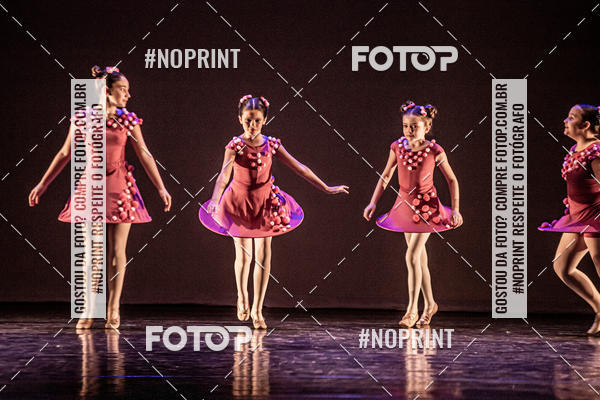 Buy your photos of the eventManoel - Arte.Dana on Fotop