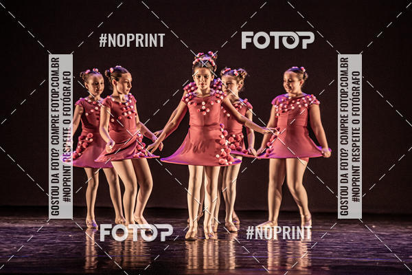 Buy your photos of the eventManoel - Arte.Dana on Fotop