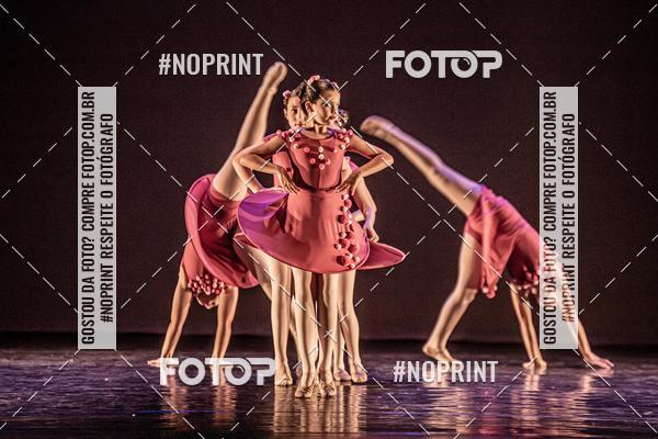 Buy your photos of the eventManoel - Arte.Dana on Fotop