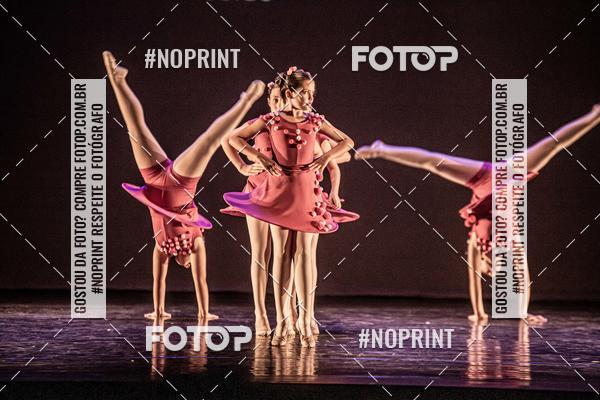 Buy your photos of the eventManoel - Arte.Dana on Fotop