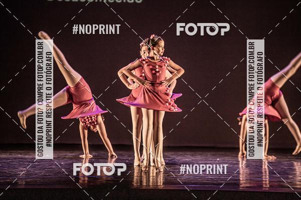 Buy your photos of the eventManoel - Arte.Dana on Fotop