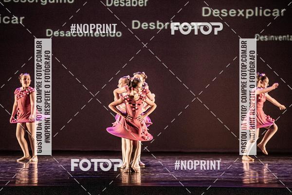 Buy your photos of the eventManoel - Arte.Dana on Fotop