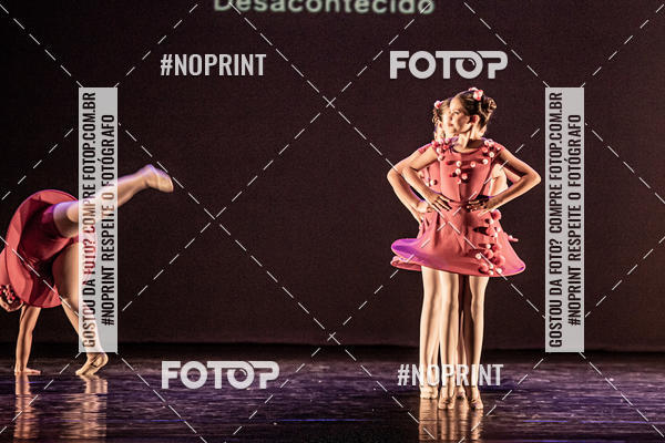 Buy your photos of the eventManoel - Arte.Dana on Fotop