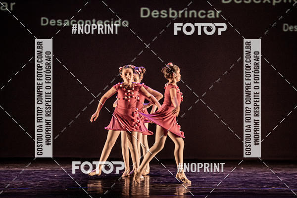 Buy your photos of the eventManoel - Arte.Dana on Fotop