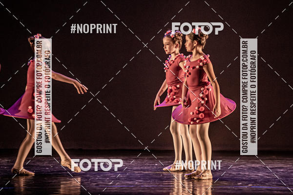 Buy your photos of the eventManoel - Arte.Dana on Fotop