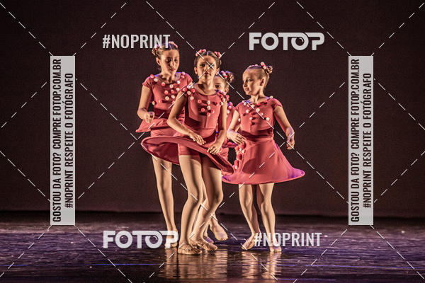 Buy your photos of the eventManoel - Arte.Dana on Fotop