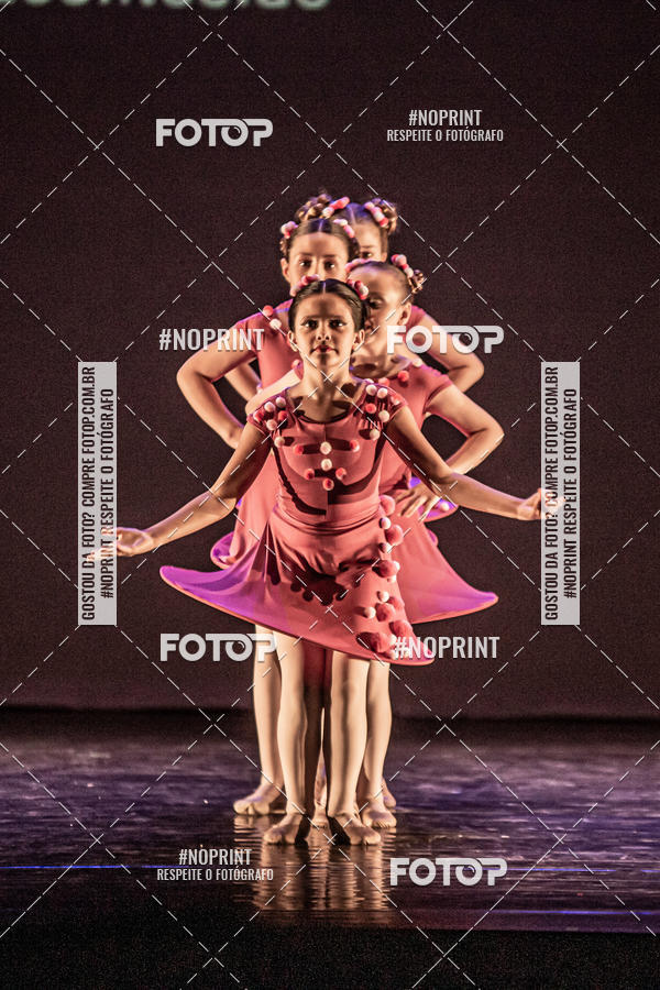 Buy your photos of the eventManoel - Arte.Dana on Fotop