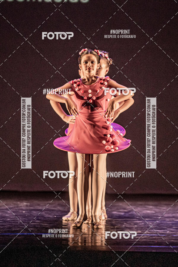 Buy your photos of the eventManoel - Arte.Dana on Fotop