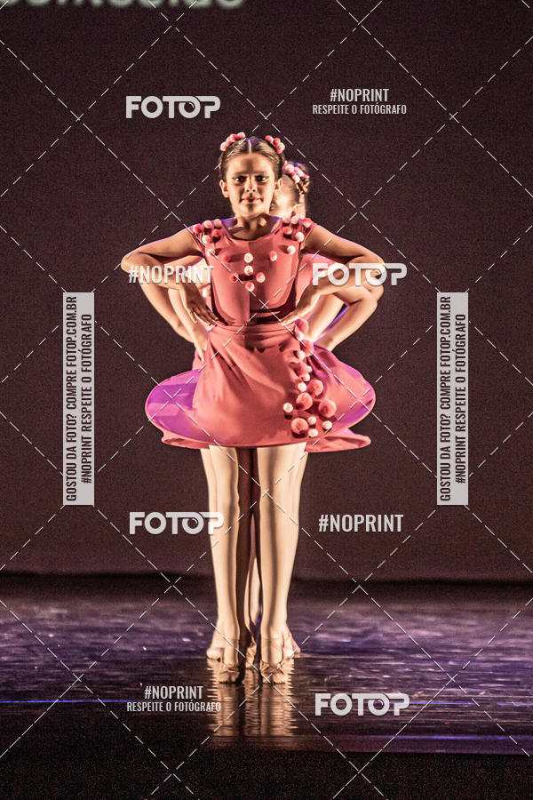 Buy your photos of the eventManoel - Arte.Dana on Fotop