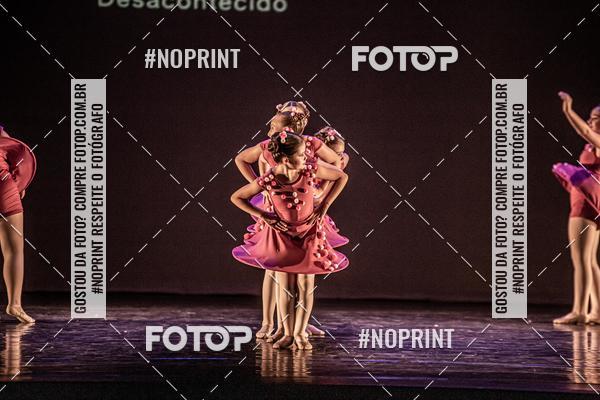 Buy your photos of the eventManoel - Arte.Dana on Fotop