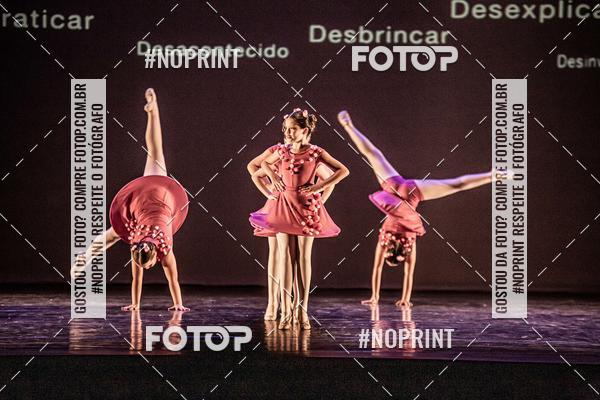 Buy your photos of the eventManoel - Arte.Dana on Fotop