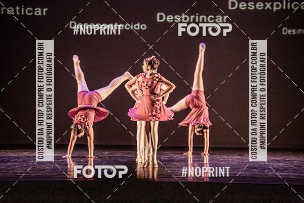 Buy your photos of the eventManoel - Arte.Dana on Fotop