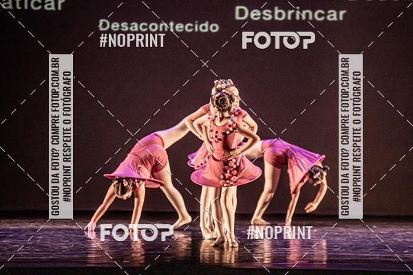 Buy your photos of the eventManoel - Arte.Dana on Fotop