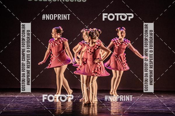 Buy your photos of the eventManoel - Arte.Dana on Fotop