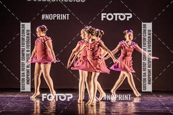 Buy your photos of the eventManoel - Arte.Dana on Fotop