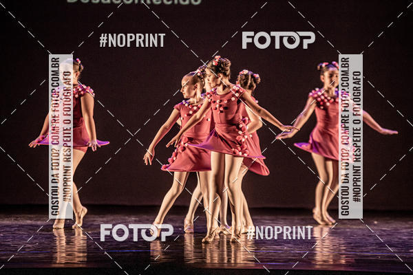 Buy your photos of the eventManoel - Arte.Dana on Fotop