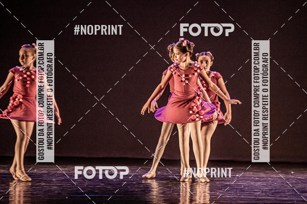 Buy your photos of the eventManoel - Arte.Dana on Fotop