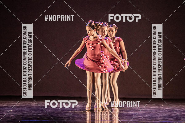 Buy your photos of the eventManoel - Arte.Dana on Fotop