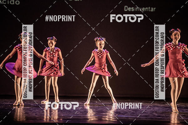 Buy your photos of the eventManoel - Arte.Dana on Fotop