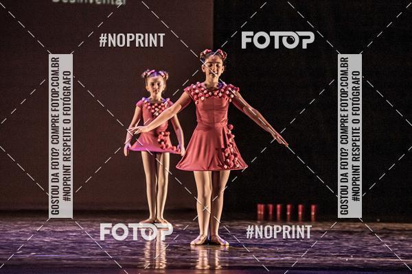 Buy your photos of the eventManoel - Arte.Dana on Fotop