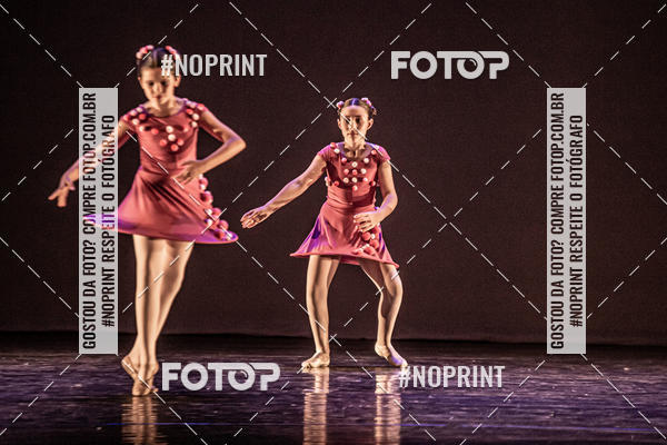 Buy your photos of the eventManoel - Arte.Dana on Fotop