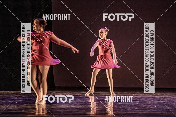 Buy your photos of the eventManoel - Arte.Dana on Fotop