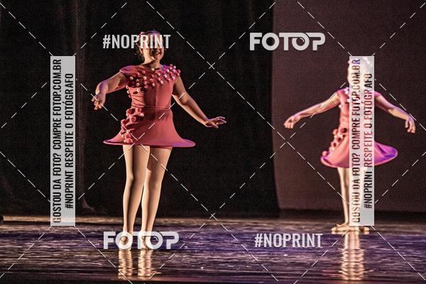 Buy your photos of the eventManoel - Arte.Dana on Fotop