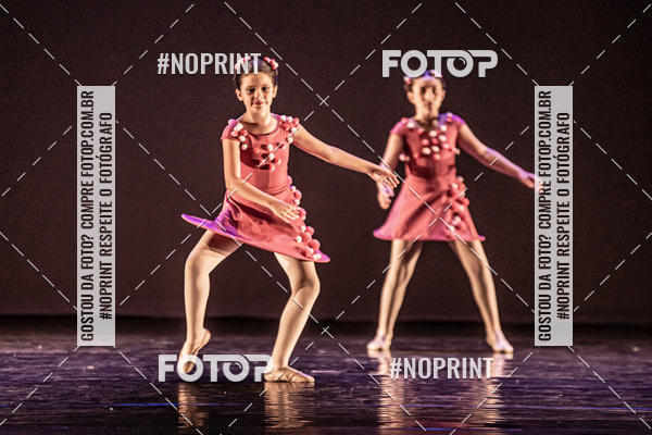 Buy your photos of the eventManoel - Arte.Dana on Fotop