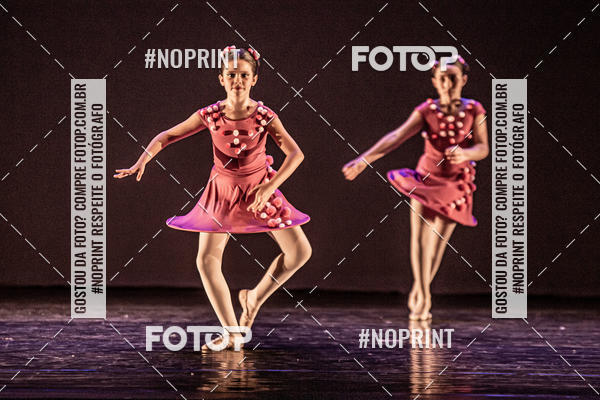 Buy your photos of the eventManoel - Arte.Dana on Fotop