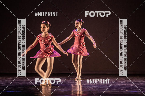 Buy your photos of the eventManoel - Arte.Dana on Fotop