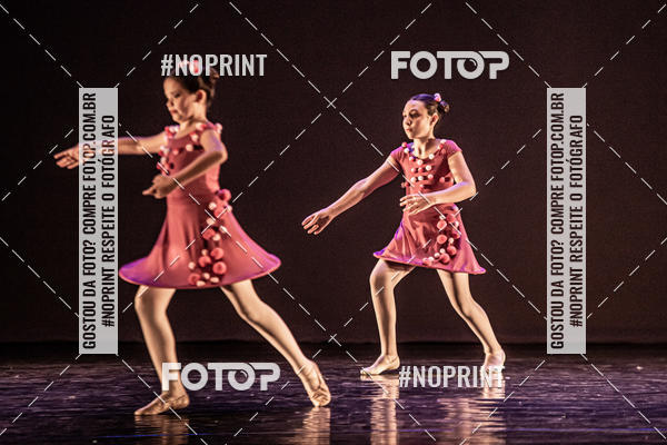 Buy your photos of the eventManoel - Arte.Dana on Fotop